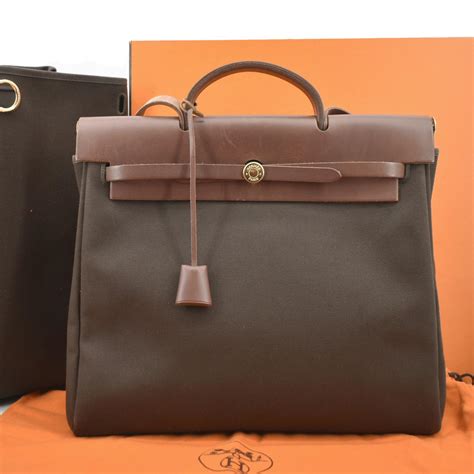 hermes her bag mm|hermes herbag original price.